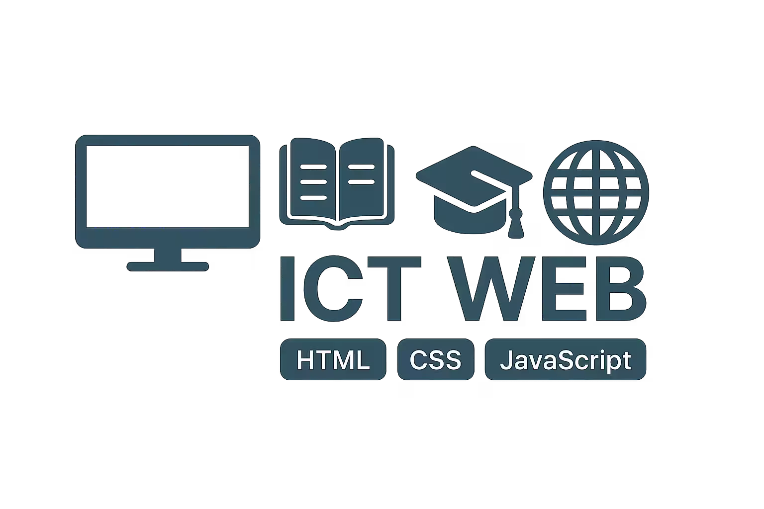 ICT Web