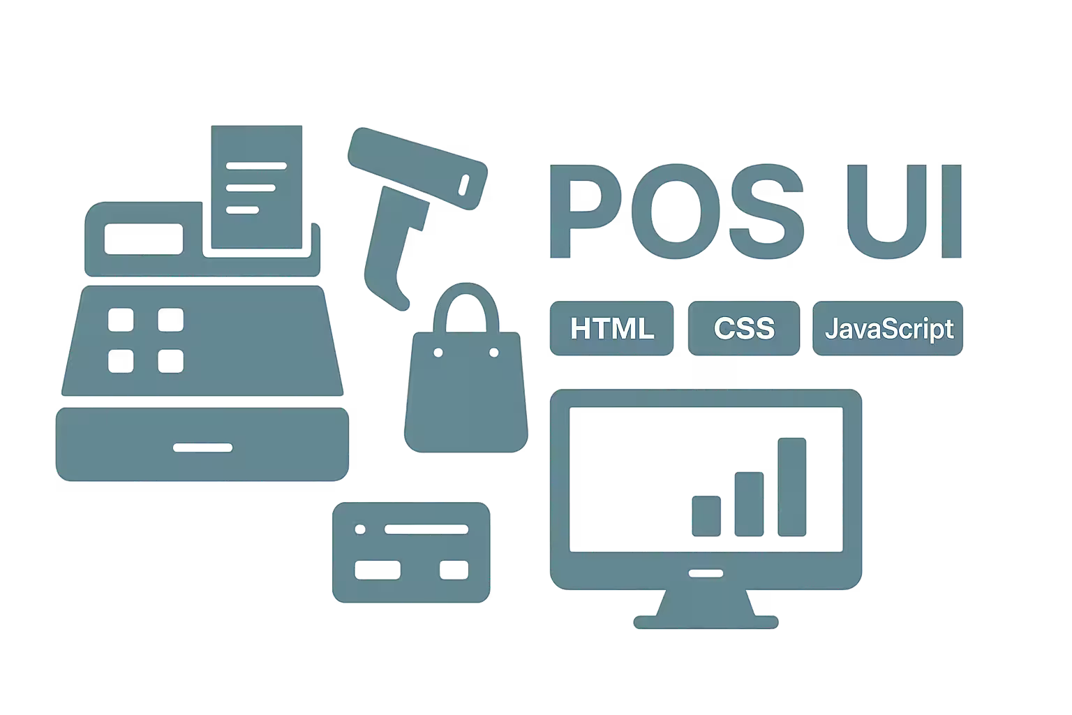 Pos System